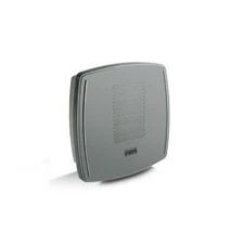 Cisco Aironet 1310 Outdoor Access Point/Bridge - Wireless Access Point