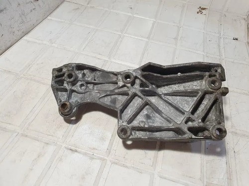 VW GOLF IV 1J1 Generatorhalterung 045903143E 1.90 Diesel 85kw 2001 18243169