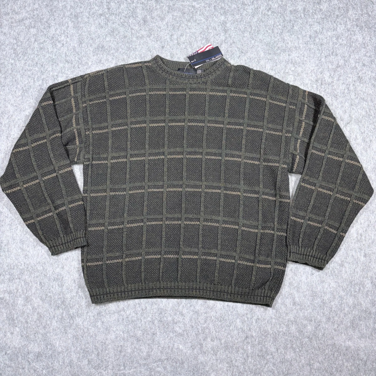 Bill Blass Men