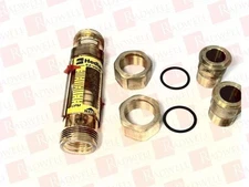 HEDLAND H625-004-R / H625004R (NEW IN BOX)