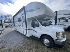 2026 Jayco Redhawk SE 29KF