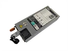 Dell PowerEdge 2000W 960VR R640 R740 R940 PSU Power Supply