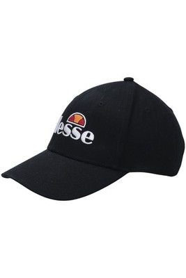 ellesse Hut/Mütze Damen Kopfbedeckung Mütze Gr. ONESIZE Baumwolle Sc... #talcwnz