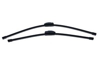 1 X Wischblatt Maxgear 39-0152 FüR Honda