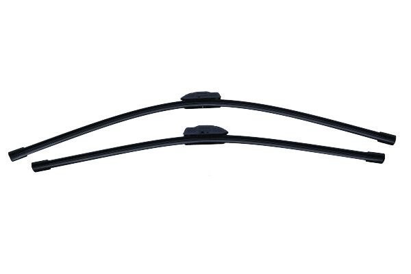 1 X Wischblatt Maxgear 39-0152 FüR Honda-image