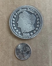  on The Hot Collector