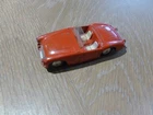 Corgi 300 Austin Healey Sports Car - Vintage Original Model