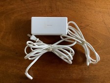 Genuine Original Power Supply for Bose SoundDock Digital Music System