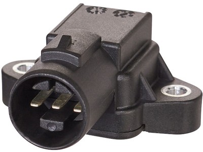 Spectra Premium 62ZJ41T MAP Sensor Fits 2000-2002 Honda Accord 3.0L V6