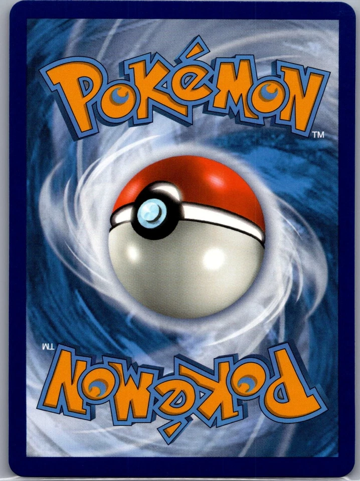 Dubwool V SWSH049 SWSH: Sword & Shield Promo - Pokemon Card - NM - Image 2 of 2