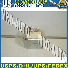 NEW  Festo 536336  ADN-63-30-A-P-A Cylinder