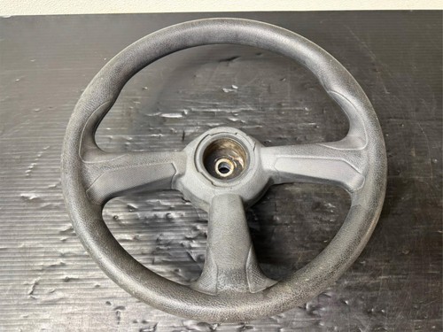 OEM Polaris RZR Steering Wheel   570 800 900   Ranger 400 500 570 800   1823623