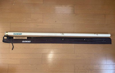 SAGE セージ Graphite Ⅲ GFL 890-4 RPL