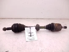 2002-2006 Acura RSX Axle Shaft Left Front Hand Side Outer Base LH Assembly