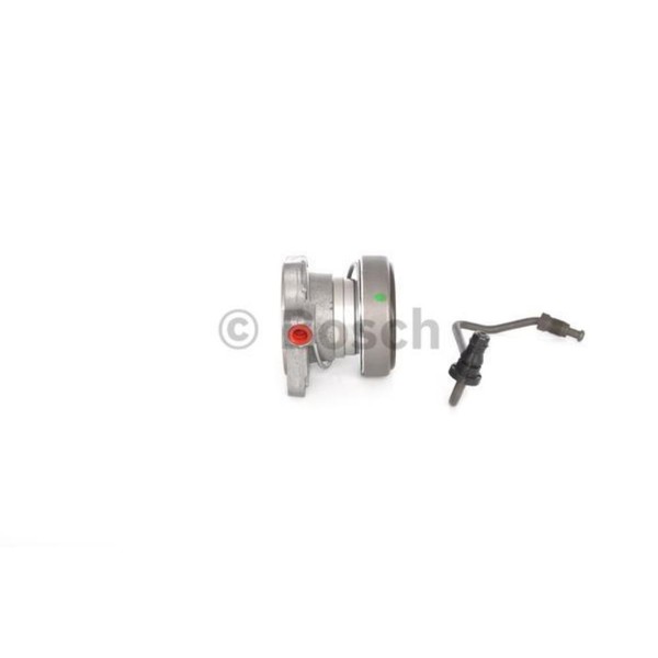 Bosch ZentralausrüCker Kupplung FüR Opel Corsa D 1.2 1.4 1.0 1.3 Cdti Astra H-image