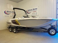 2019 Glastron GTDXW
