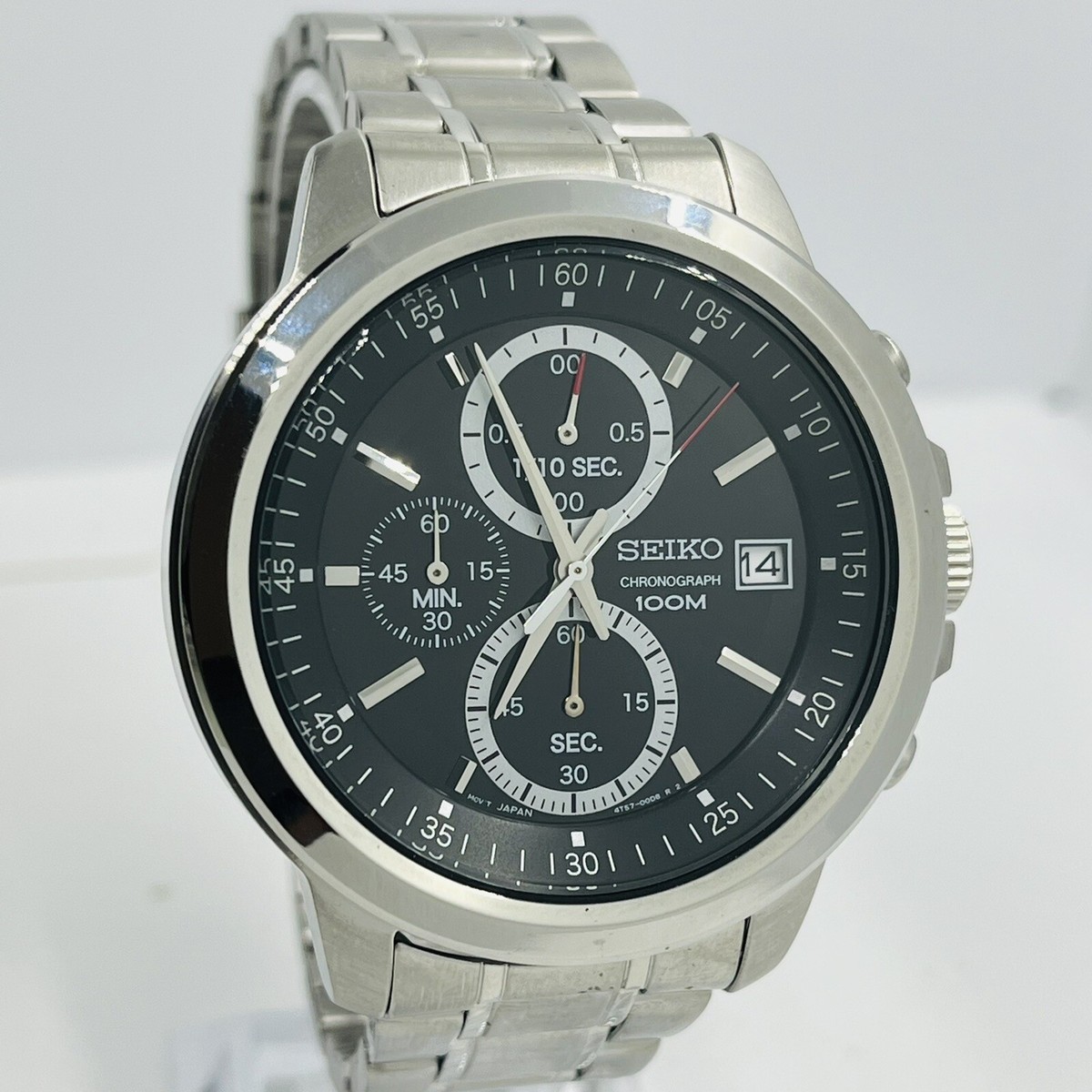s-l1200.jpg