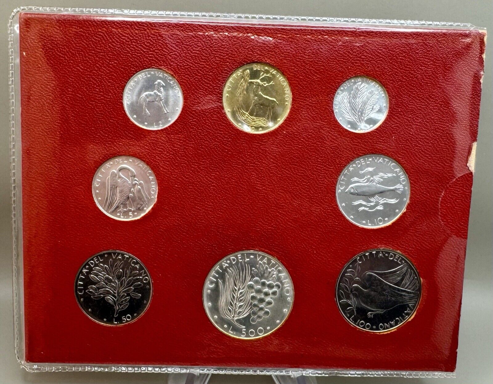 Picture 2 of 2