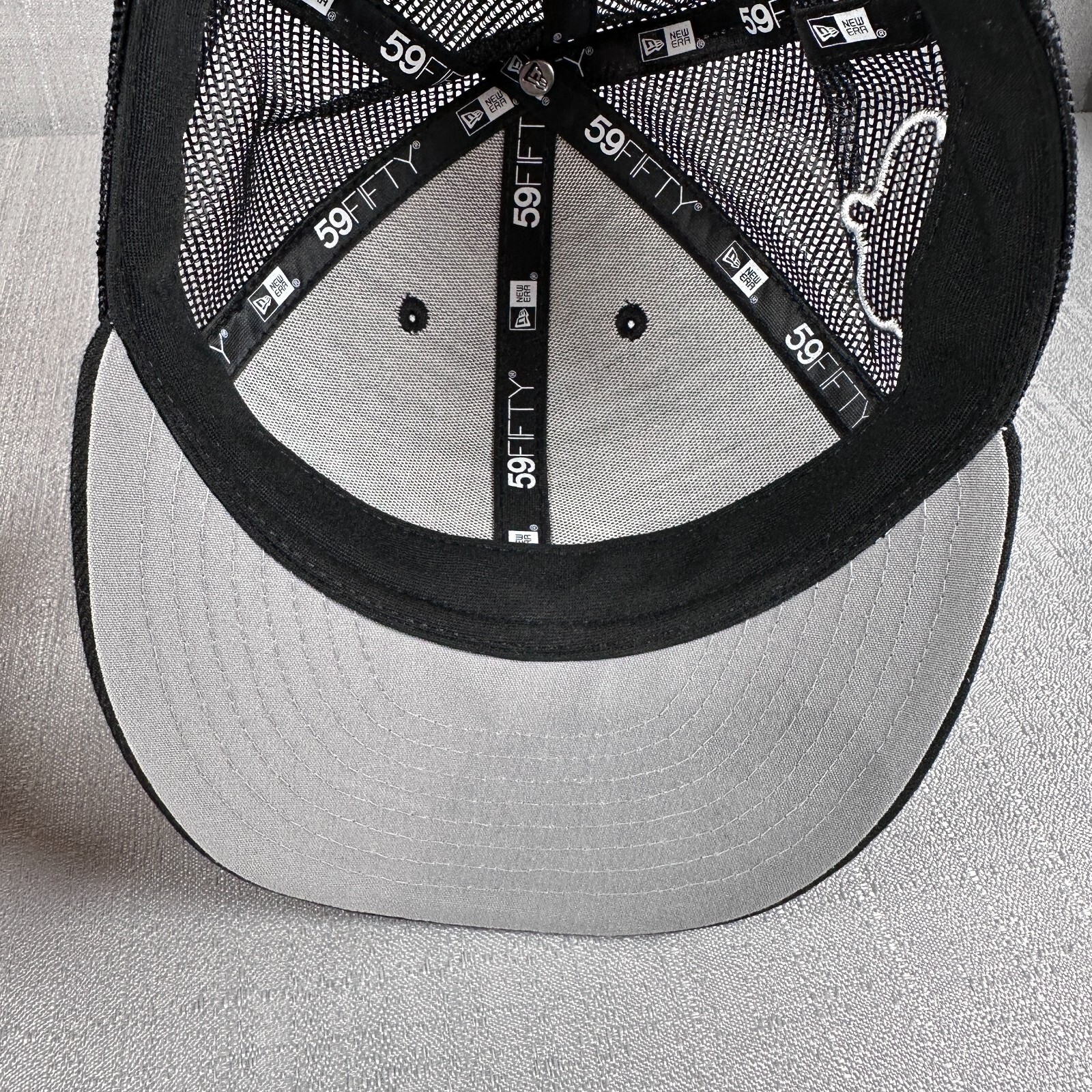 Picture 7 of 11