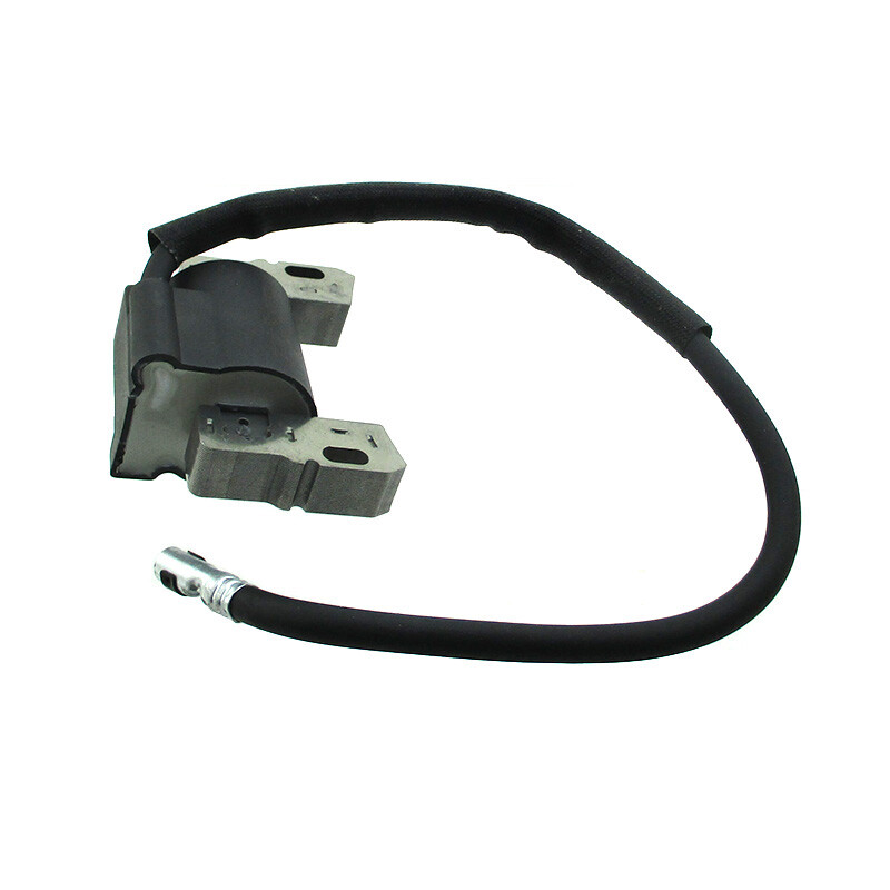 Bobina di accensione per Briggs-Stratton 286702 Bobina di accensione per Briggs-Stratton 286702