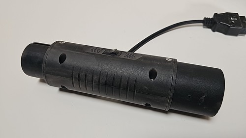 WABCO WÜRTH cavo diagnostico WW01000171 ADATTATORE CABLE 7 PIN ISO 7638 TRAILER - Foto 7 di 9