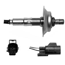 Upstream Denso Air / Fuel Ratio Sensor for 07-12 CX-7 (234-5012)