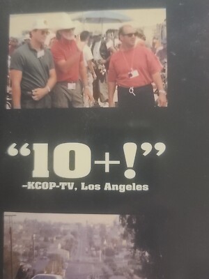 Blood In, Blood Out (Laserdisc, 1994) for sale online | eBay