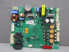 A1 LG Fridge Main Control Board  EBR65002714  EBR650027  EAX61530602  ASMN