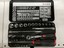 thumbnail 1 - Wurth Zebra Genuine 1/4" Hexagonal Socket Wrench Assortment 33pcs Tool Set