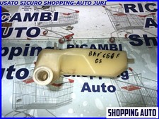 Pompe à eau BMW 650