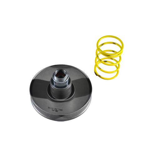 Correcteur de couple scooter Top Perf pour relancer l'accélération