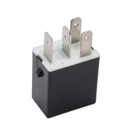 2pcs Metal 90987-02012 ABS Car Accessories Automotive Relay for 4Runner - Picture 7 of 7