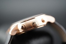 Audemars Piguet Jules Audemars Chronograph Rose Gold 41mm 26100OR.OO.D088CR.01 14