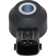  Knock (Detonation) Sensor with 2 wire Direct Fit