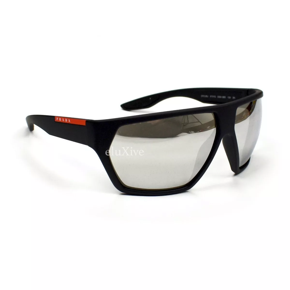 Prada line clearance sunglasses