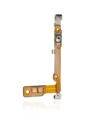 Replacement Power Button Flex Cable Compatible For Samsung Galaxy J7 J710 / 2016