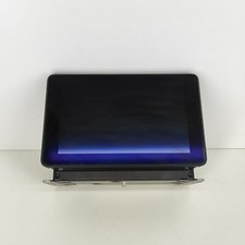 AUDI Q5 FY Display Navigazione 80A919604 2.0 Benzina 185kw 2017