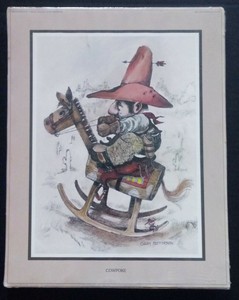 patterson golf buggy ebay