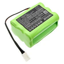 3600mAh / 25.92Wh Battery for Transpal IND221 P/N: GP380AFH6YMXZ