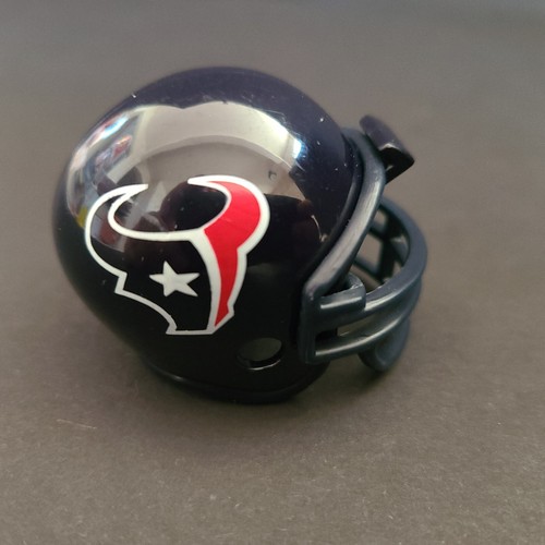 Riddell Micro Pocket Mini Football Helmet - You Select - Picture 35 of 93