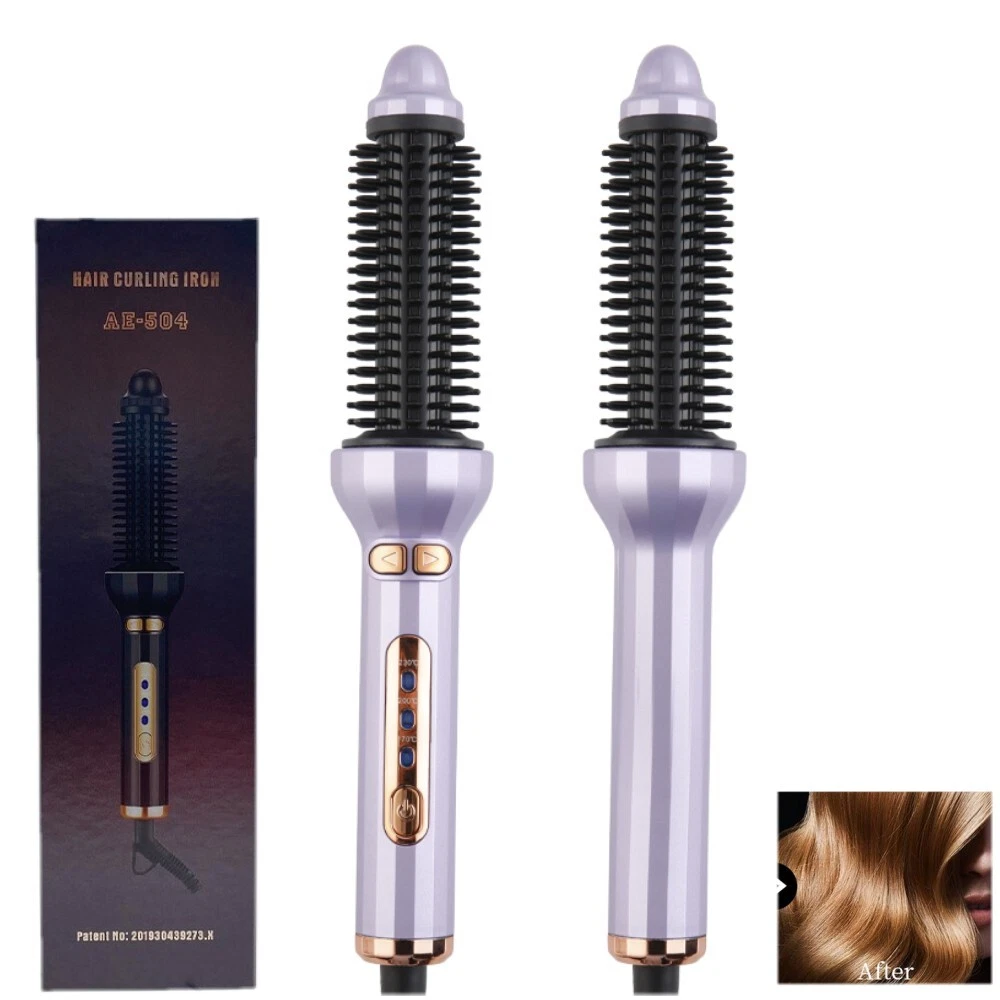 2 inch brush curling iron cheap