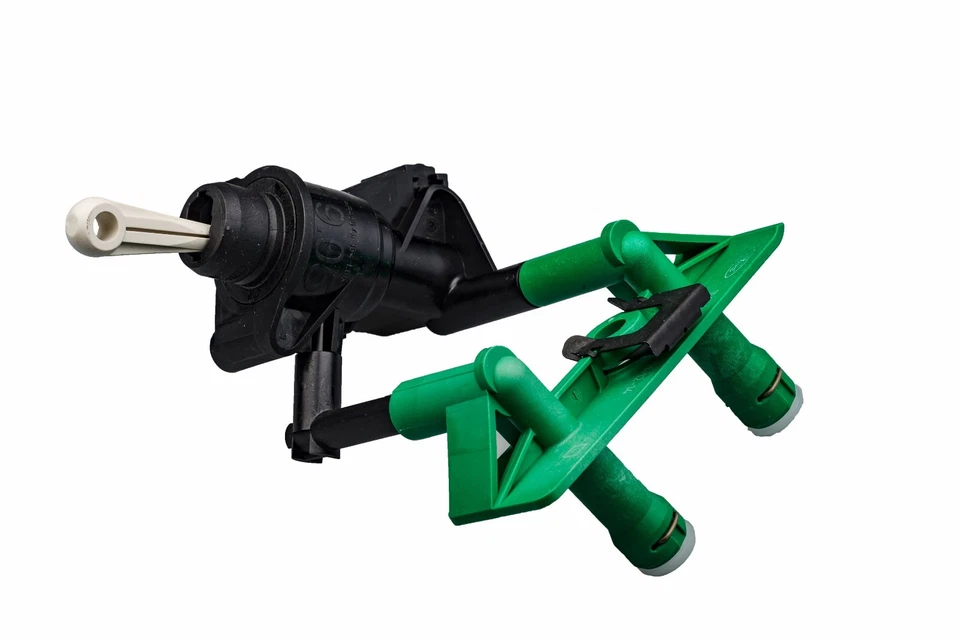 Ford Focus 2002-2007 2,0 L 2,3 L 16 V embrague cilindro maestro OEM NUEVO 1M5Z-7A543-AA Foto 3 de 4