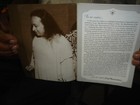 Picture 21 of 24