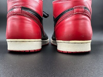 1995 jordans for sale