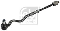 Lenkstange Bmw E46 Pr Kpl 98