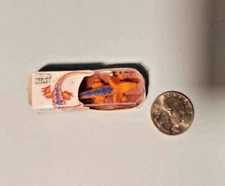 World's Smallest Toys and ** other mini toys.  Open  Box You Pick ,