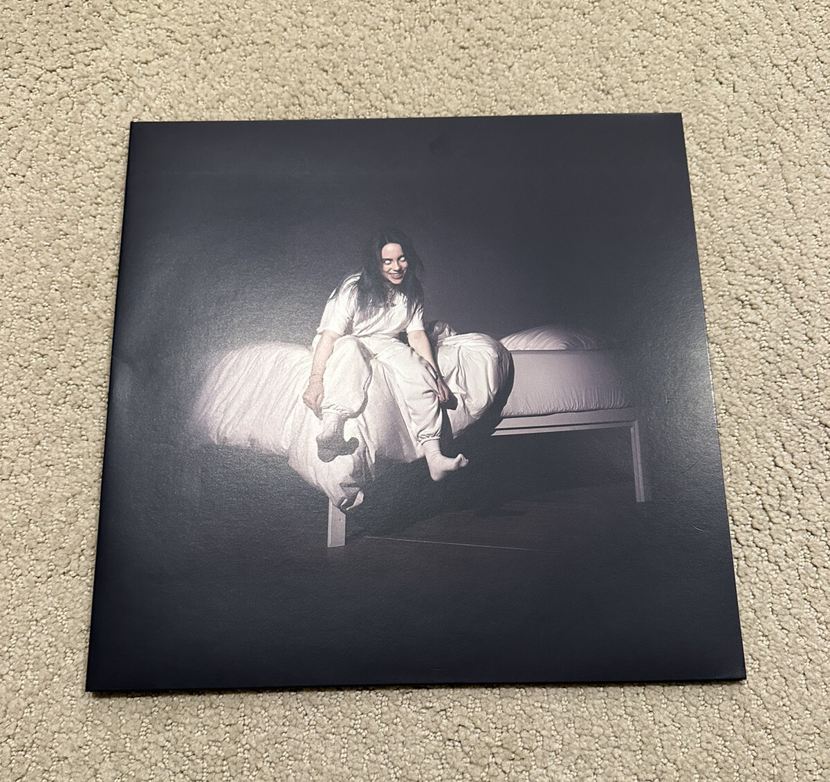 【新品未開封】【レコード】Billie Eilish When We s-l400.jpg
