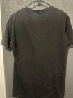 Supreme / Misfits / SS13 / NOIR / T shirt / Taille (M) / Fantôme pourpre