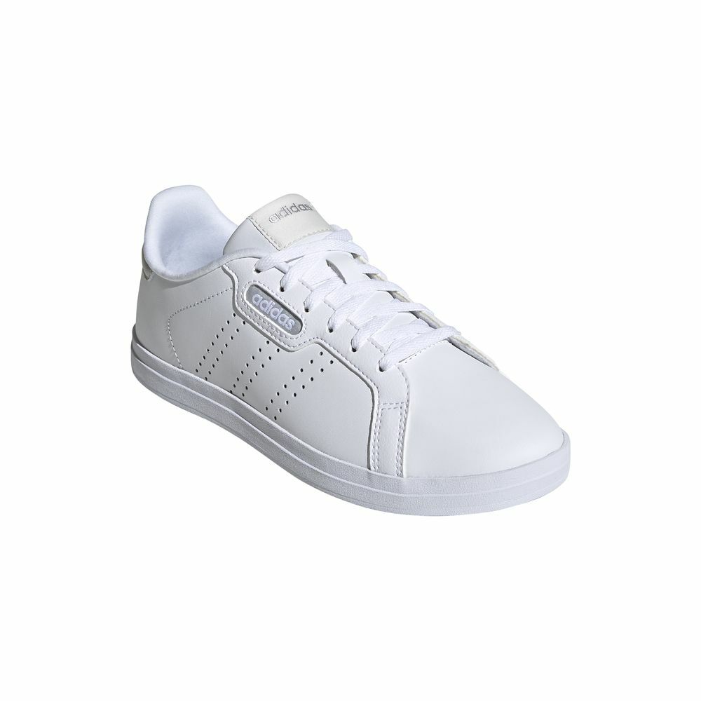 Sports Shoes Trainers Sneakers | eBay