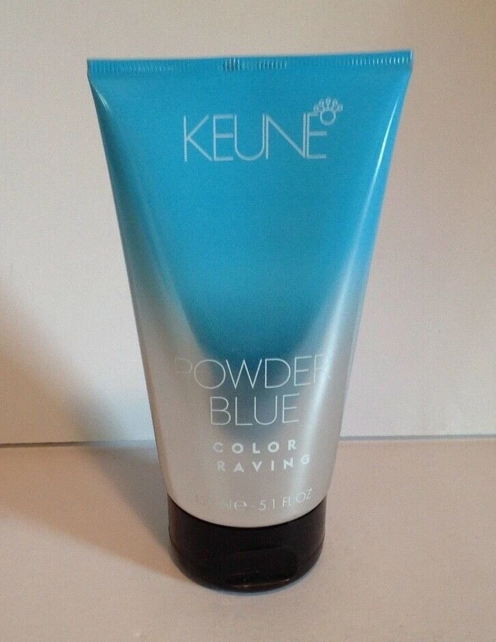 Keune Color Craving 150ml/ 5.1 fl.oz - YOU CHOOSE  - Image 2 of 4